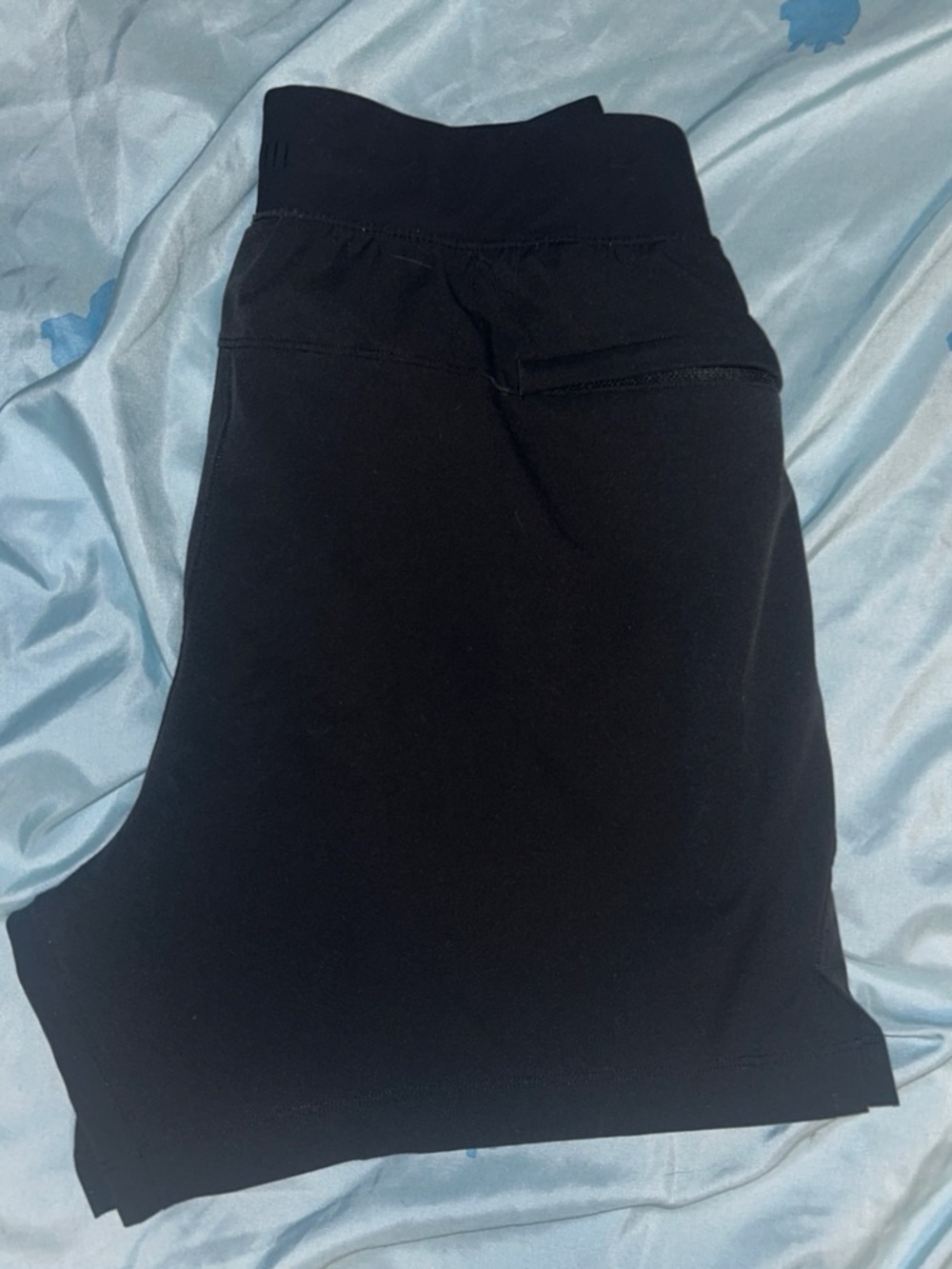Lululemon Men shorts